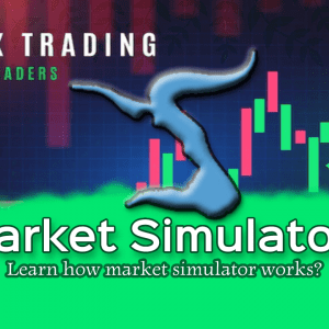 آموزش نرم افزار شبیه ساز بازار فارکس forex simulator